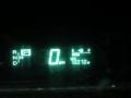 Magnetic Gray Metallic - Prius Hybrid Photo No. 29