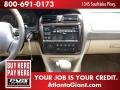 1998 Cashmere Beige Metallic Toyota Avalon XLS  photo #10