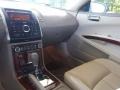 Winter Frost Pearl - Maxima 3.5 SL Photo No. 10