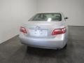 Titanium Metallic - Camry LE Photo No. 10