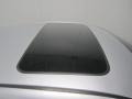 Titanium Metallic - Camry LE Photo No. 17
