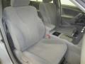 Titanium Metallic - Camry LE Photo No. 20