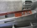 Bright Silver Metallic - Dakota SLT Club Cab Photo No. 16
