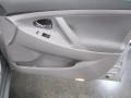 Titanium Metallic - Camry LE Photo No. 21