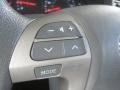Titanium Metallic - Camry LE Photo No. 27