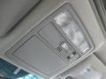 Titanium Metallic - Camry LE Photo No. 30