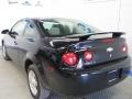 Black - Cobalt LT Coupe Photo No. 3