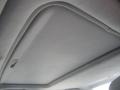 Titanium Metallic - Camry LE Photo No. 31