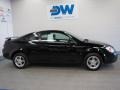 Black - Cobalt LT Coupe Photo No. 5