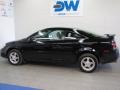 Black - Cobalt LT Coupe Photo No. 6