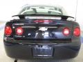 Black - Cobalt LT Coupe Photo No. 8