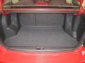 Gray Trunk Photo for 2003 Hyundai Accent #50136706