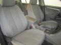 Bright Silver - Sonata GLS Photo No. 18