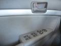 Bright Silver - Sonata GLS Photo No. 21