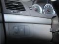 Bright Silver - Sonata GLS Photo No. 22