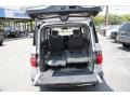 Alabaster Silver Metallic - Element EX AWD Photo No. 8