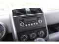 Alabaster Silver Metallic - Element EX AWD Photo No. 21