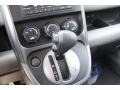 Alabaster Silver Metallic - Element EX AWD Photo No. 22