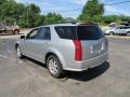 Light Platinum - SRX 4 V6 AWD Photo No. 7