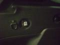 2008 Jeep Green Metallic Jeep Grand Cherokee Laredo 4x4  photo #8