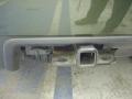 2008 Jeep Green Metallic Jeep Grand Cherokee Laredo 4x4  photo #9