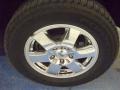 2008 Jeep Green Metallic Jeep Grand Cherokee Laredo 4x4  photo #10