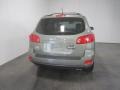 Natural Khaki Green - Santa Fe GLS 4WD Photo No. 10