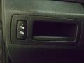 2008 Jeep Green Metallic Jeep Grand Cherokee Laredo 4x4  photo #15