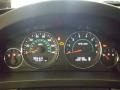 2008 Jeep Green Metallic Jeep Grand Cherokee Laredo 4x4  photo #17