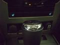 2008 Jeep Green Metallic Jeep Grand Cherokee Laredo 4x4  photo #20