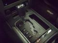 2008 Jeep Green Metallic Jeep Grand Cherokee Laredo 4x4  photo #21