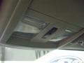 2008 Jeep Green Metallic Jeep Grand Cherokee Laredo 4x4  photo #23