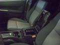 2008 Jeep Green Metallic Jeep Grand Cherokee Laredo 4x4  photo #24
