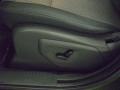2008 Jeep Green Metallic Jeep Grand Cherokee Laredo 4x4  photo #25