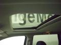 2008 Jeep Green Metallic Jeep Grand Cherokee Laredo 4x4  photo #26
