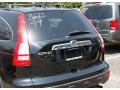 2008 Nighthawk Black Pearl Honda CR-V EX-L 4WD  photo #7