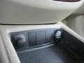 Natural Khaki Green - Santa Fe GLS 4WD Photo No. 27