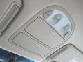 Natural Khaki Green - Santa Fe GLS 4WD Photo No. 28