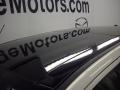 White Chocolate Tri Coat - MKX AWD Photo No. 11