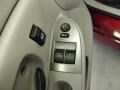 Gray Controls Photo for 2007 Chevrolet Monte Carlo #50139568