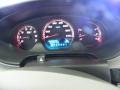 2007 Monte Carlo SS SS Gauges