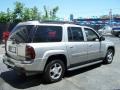 2004 Silverstone Metallic Chevrolet TrailBlazer EXT LT 4x4  photo #6