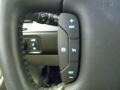 Gray Controls Photo for 2007 Chevrolet Monte Carlo #50139628