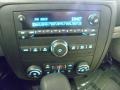Gray Controls Photo for 2007 Chevrolet Monte Carlo #50139655