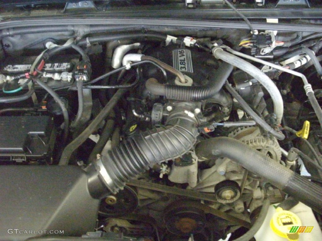 2007 Wrangler X 4x4 - Steel Blue Metallic / Dark Slate Gray/Medium Slate Gray photo #8