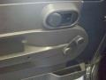 2007 Steel Blue Metallic Jeep Wrangler X 4x4  photo #10