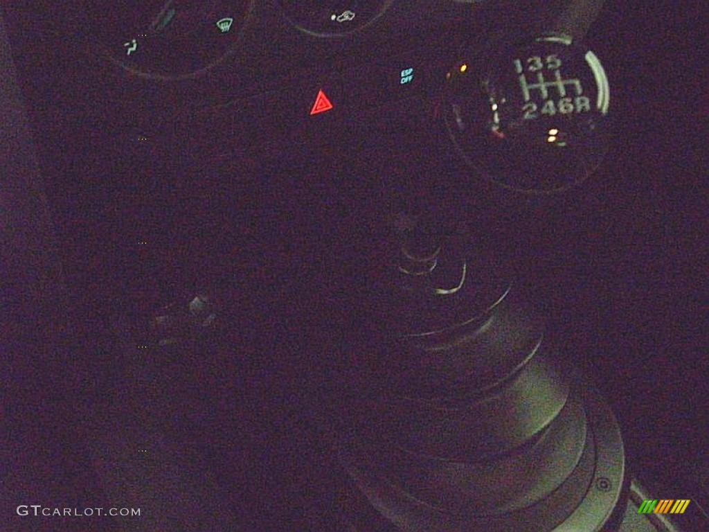 2007 Wrangler X 4x4 - Steel Blue Metallic / Dark Slate Gray/Medium Slate Gray photo #15