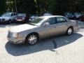 Cashmere - DeVille Sedan Photo No. 1
