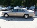 Cashmere - DeVille Sedan Photo No. 2