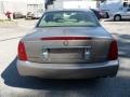 Cashmere - DeVille Sedan Photo No. 4